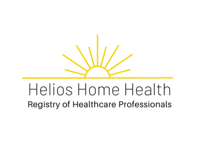 Helios Home Health Assisted Living Home Image in Delray Beach, FL