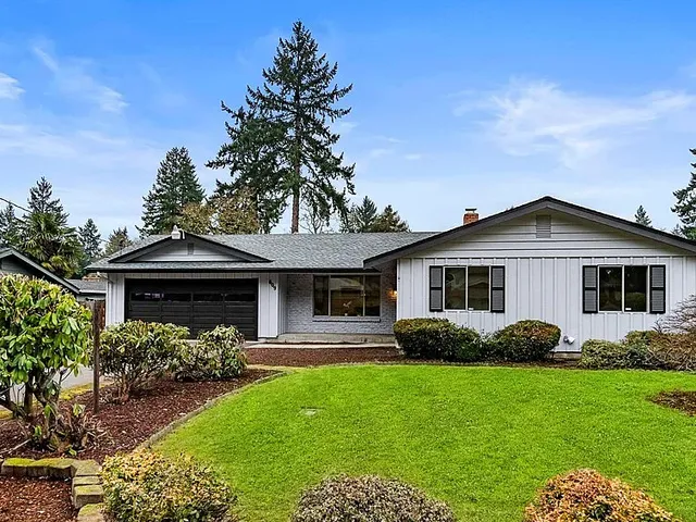 Loving Garden AFH Image in Tacoma, WA