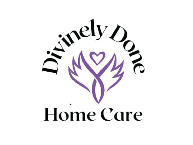 Divinely Done Home Care, Homecare in New Carlisle, IN