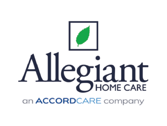 Allegiant Home Care Image in Carle Place, NY