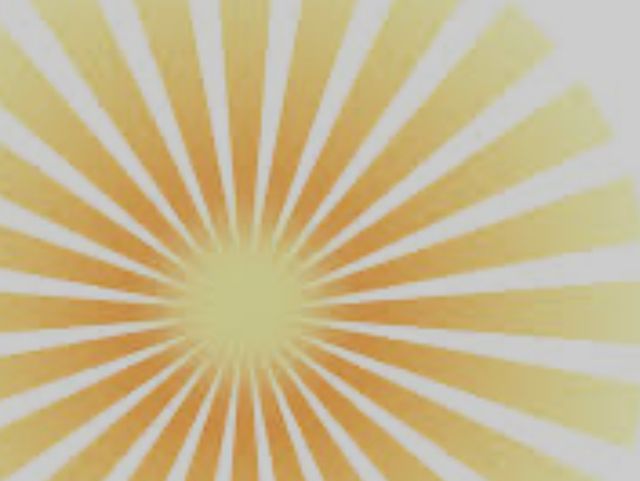 Brightside House Image in Tulare, CA