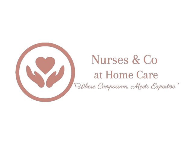 Nurses & Co at Home Care Image in Snellville, GA