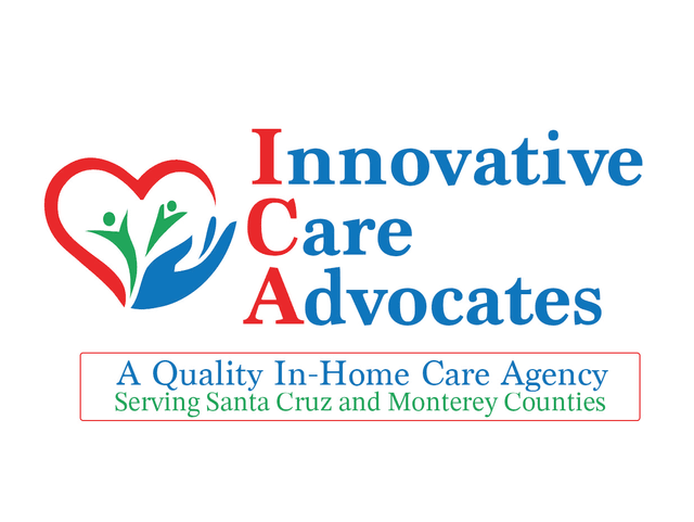 Innovative Care Advocates Image in Watsonville, CA