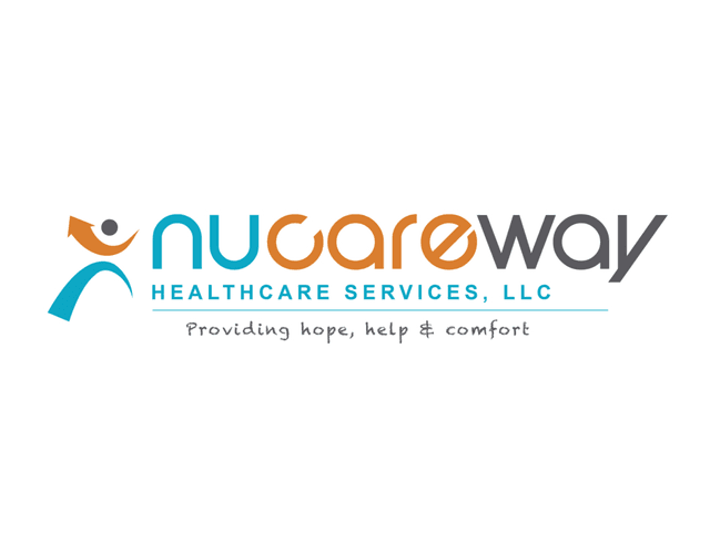 Nucareway Health Services Image in Frederick, MD