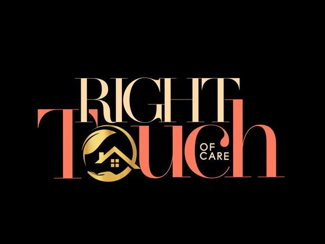 Right Touch of Care Image in Thomasville, NC