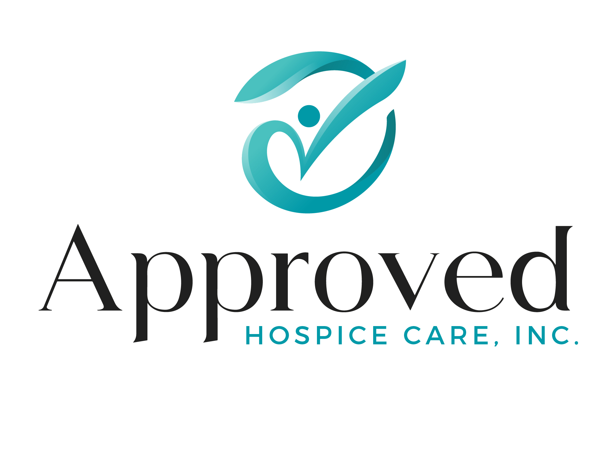 Approved Hospice Care, Inc. Image in Glendale, CA