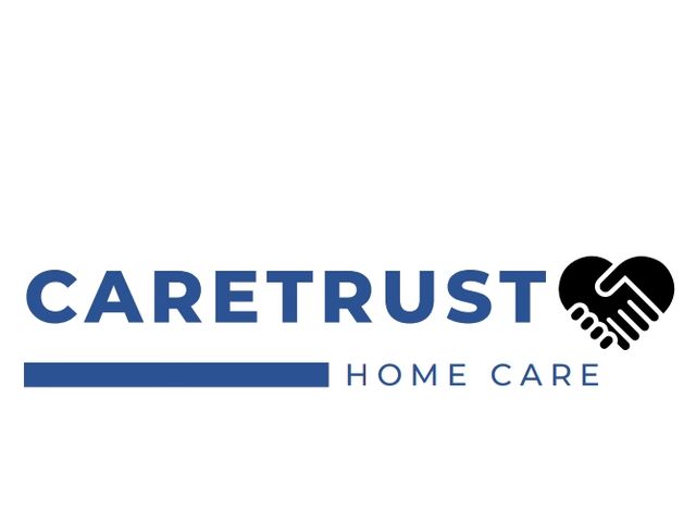 CareTrust Homecare Image in Avon, IN