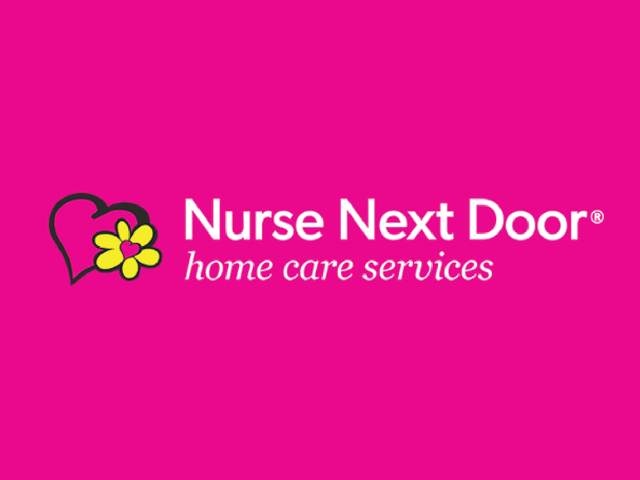 Nurse Next Door Home Care Services Image in McLean, VA