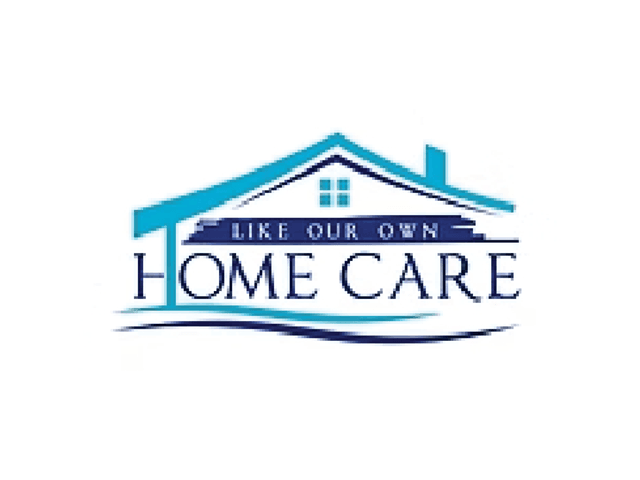Like Our Own Homecare Image in Bloomingdale, IL