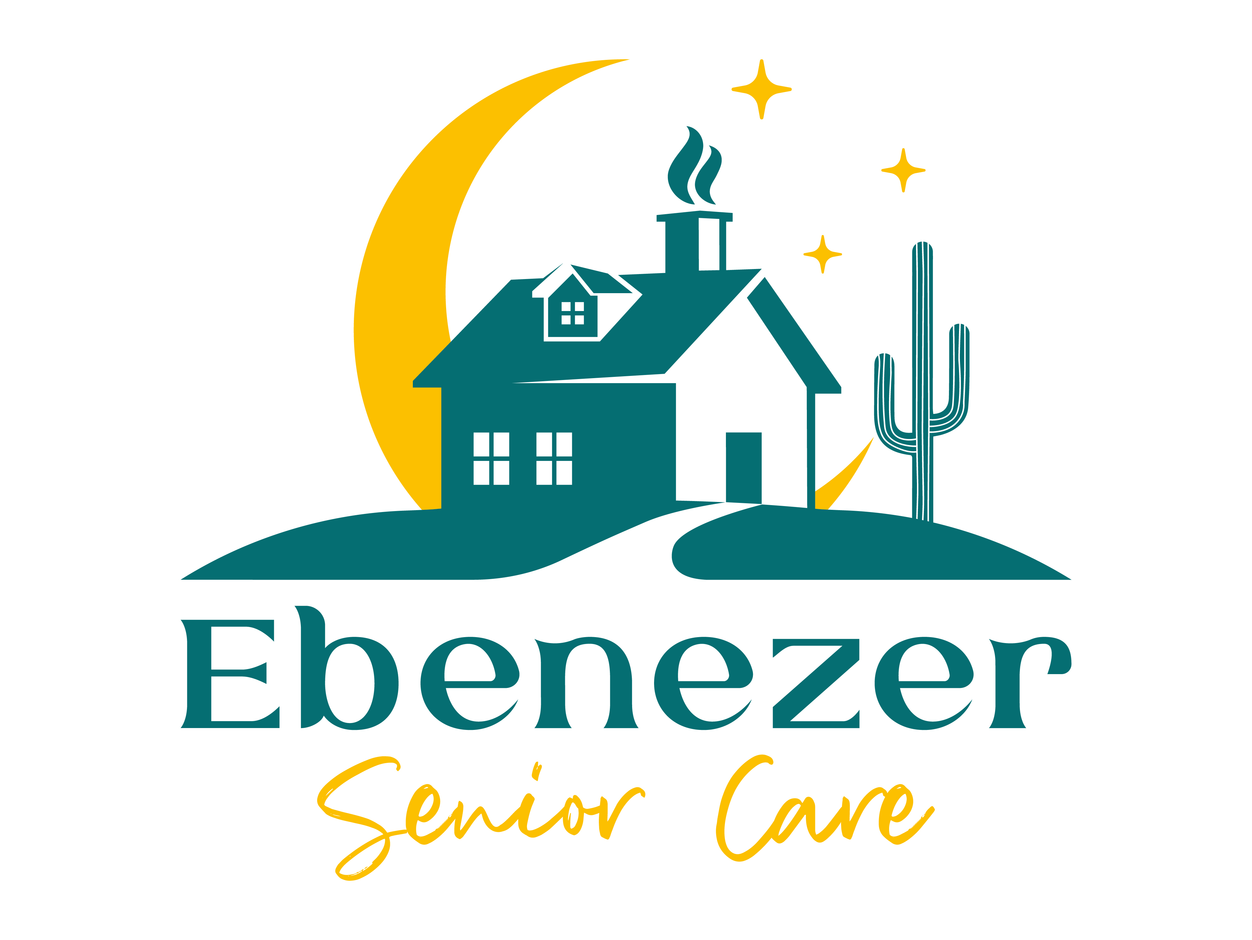 Ebenezer Senior Care, Assisted Living Home in Tucson, AZ