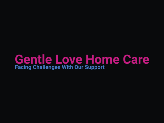 Gentle Love Home Care Image in Flint, MI