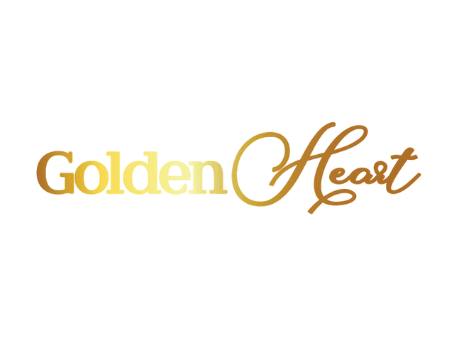 Golden Heart Care Providers Image in Foster City, CA