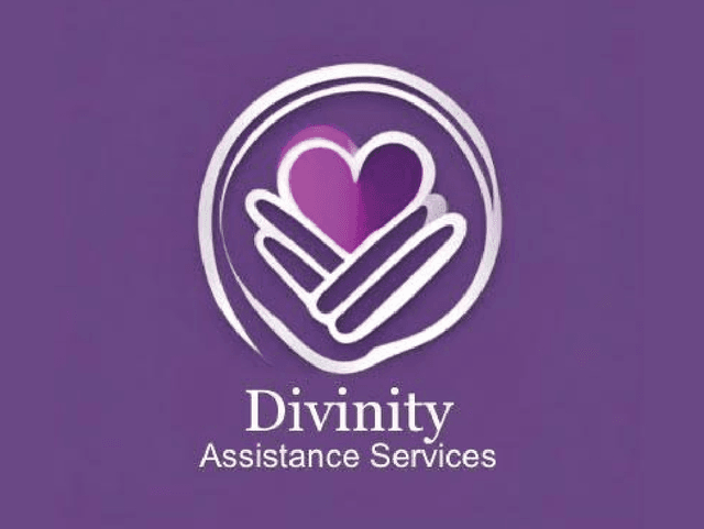 Divinity Assistance Services Image in El Paso, TX