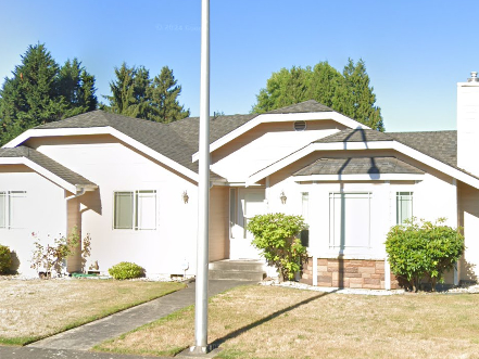 Elaine Gardens Image in Auburn, WA