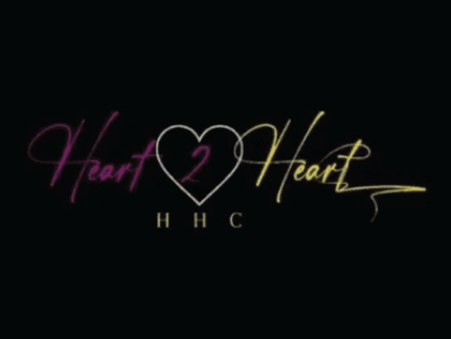 Heart 2 Heart HHC Image in Buckeye, AZ
