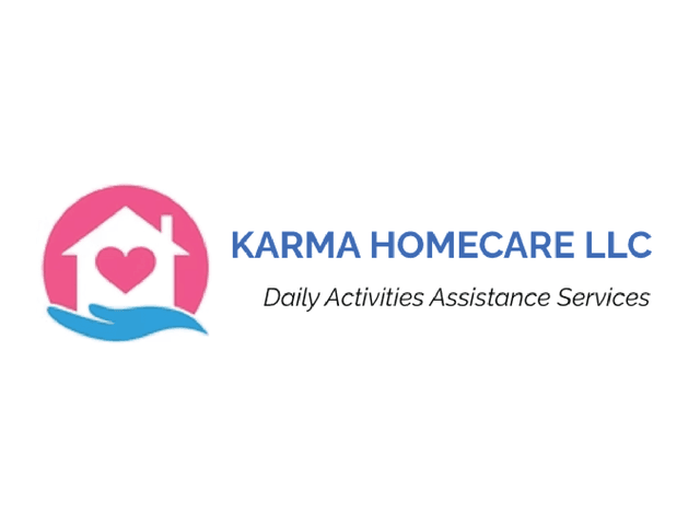 Karma Homecare Image in Carlisle, PA