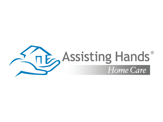 Assisting Hands Home Care Assisted Living Home Image in Rockford, IL