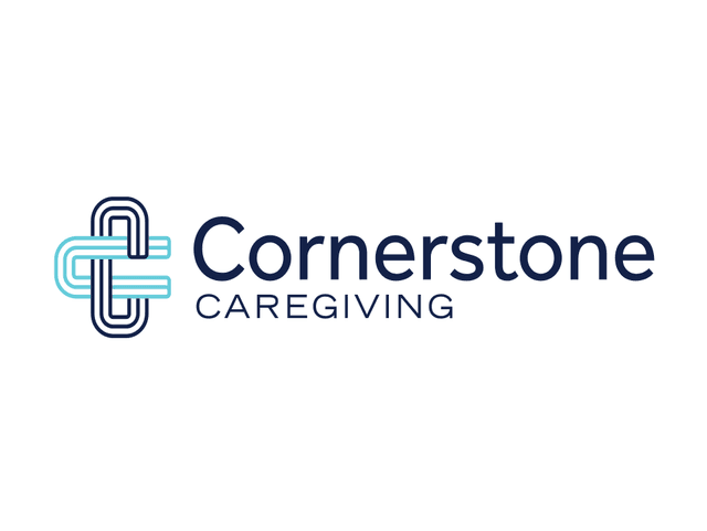 Cornerstone Caregiving East Assisted Living Home Image in Tampa, FL
