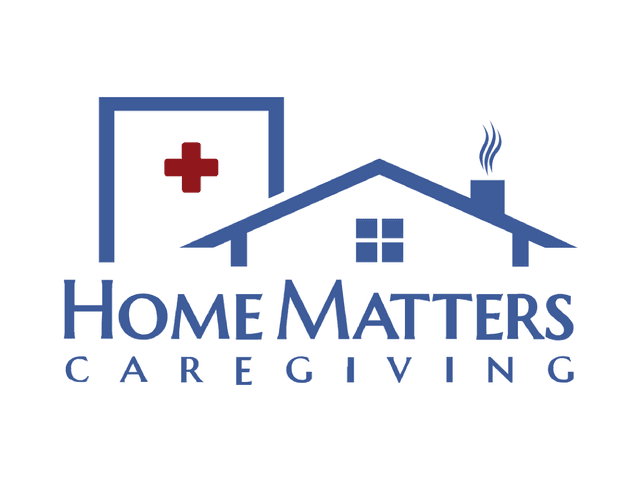 Home Matters Caregiving Image in Franklin, TN