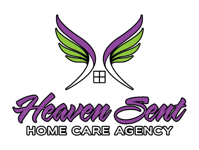 Heaven Sent Homecare Agency