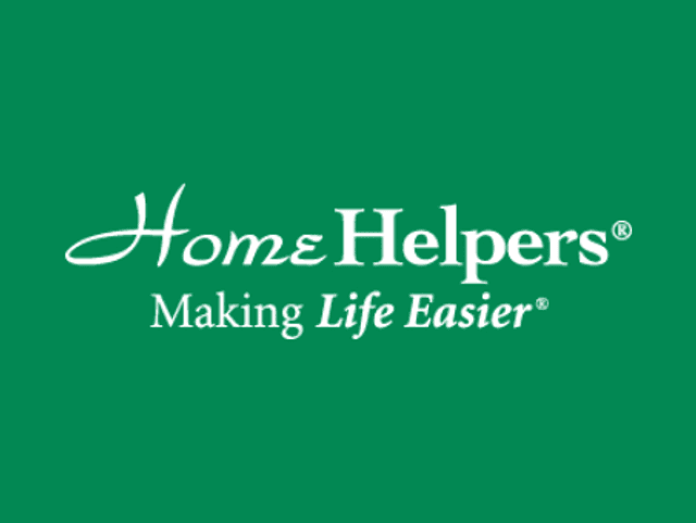 Home Helpers Image in Carmel, IN