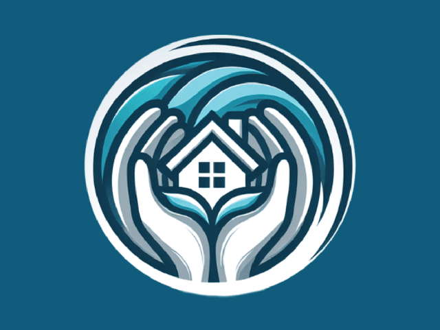 Silver Living Home Care Image in Bangor, PA