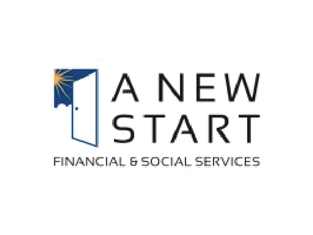 A New Start: Financial & Social Services Inc. Image in Davie, FL