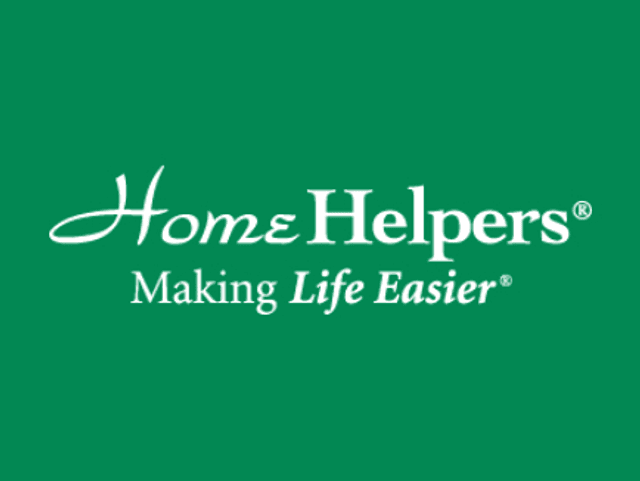 Home Helpers Home Care of Marysville