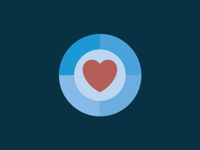 US Bustani Homes Image in Pittsburgh, PA