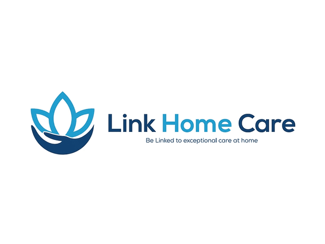 Link Home Care Image in Schaumburg, IL