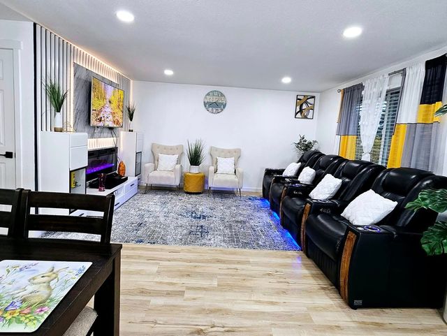 ARVID ADULT FAMILY HOME Image in Tacoma, WA