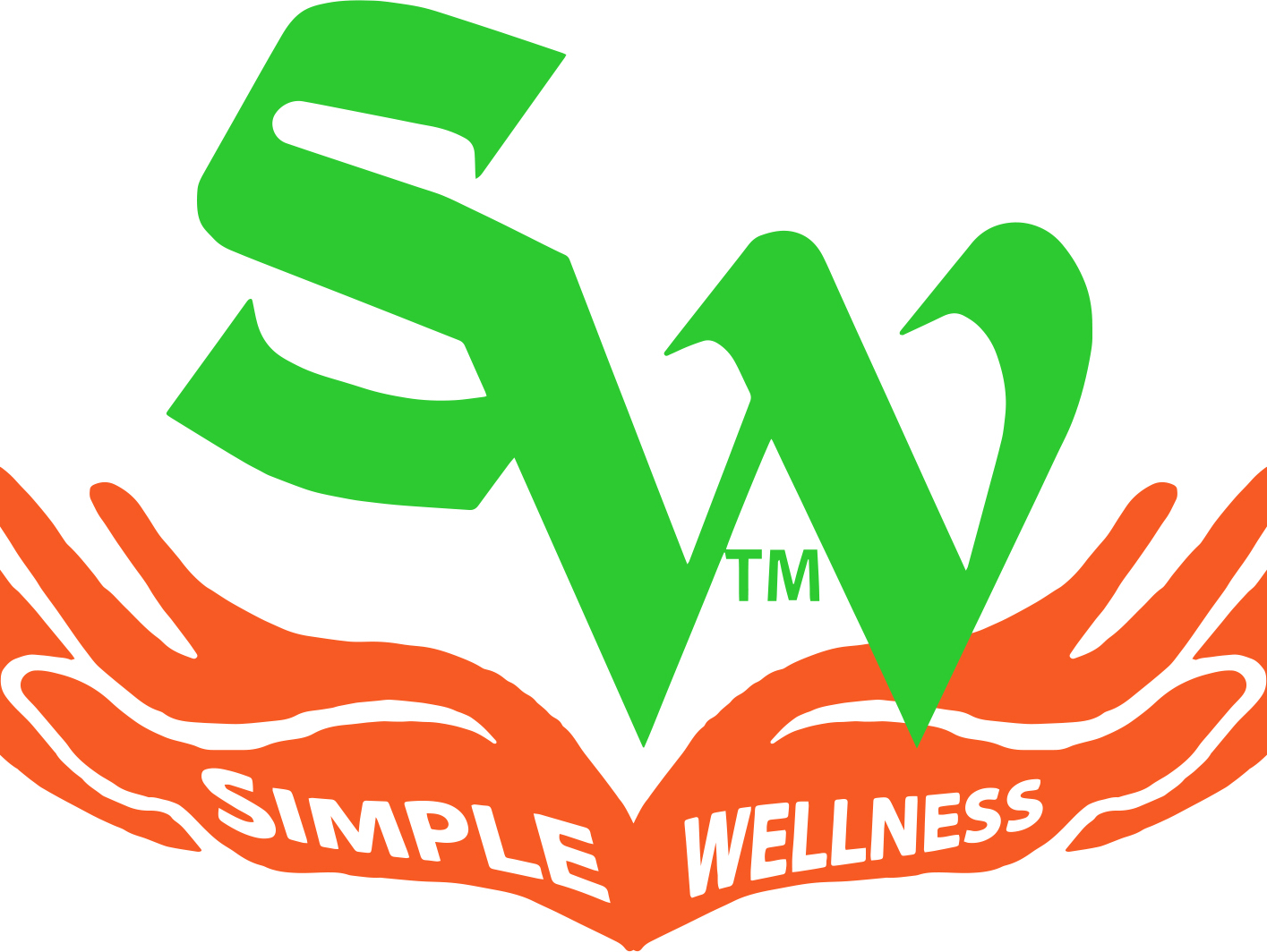 Simple Wellness Home Health Image in Baltimore, MD