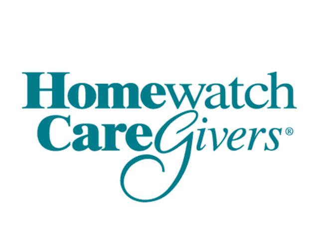 Homewatch Caregivers of Canton Assisted Living Home Image in Canton, GA