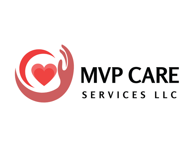 MVP Care Services Image in Indianapolis, IN