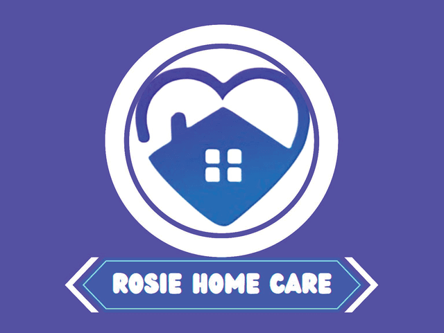 Rosie Home Care Services Image in Concord, NH