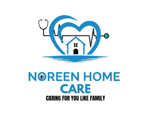 Noreen Home Care, Homecare in Lincoln, NE