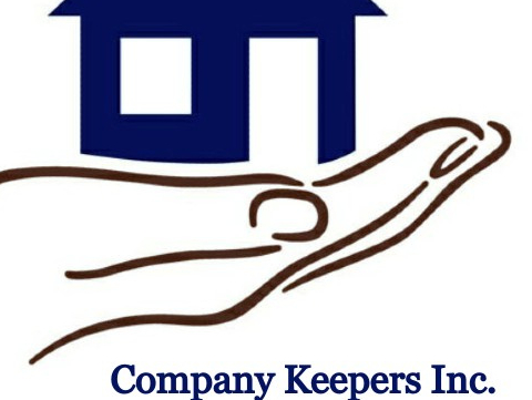 Company Keepers Inc Image in Greensboro, NC