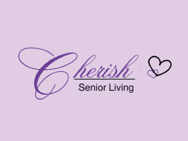 Cherish Senior Living Image in Anaheim, CA