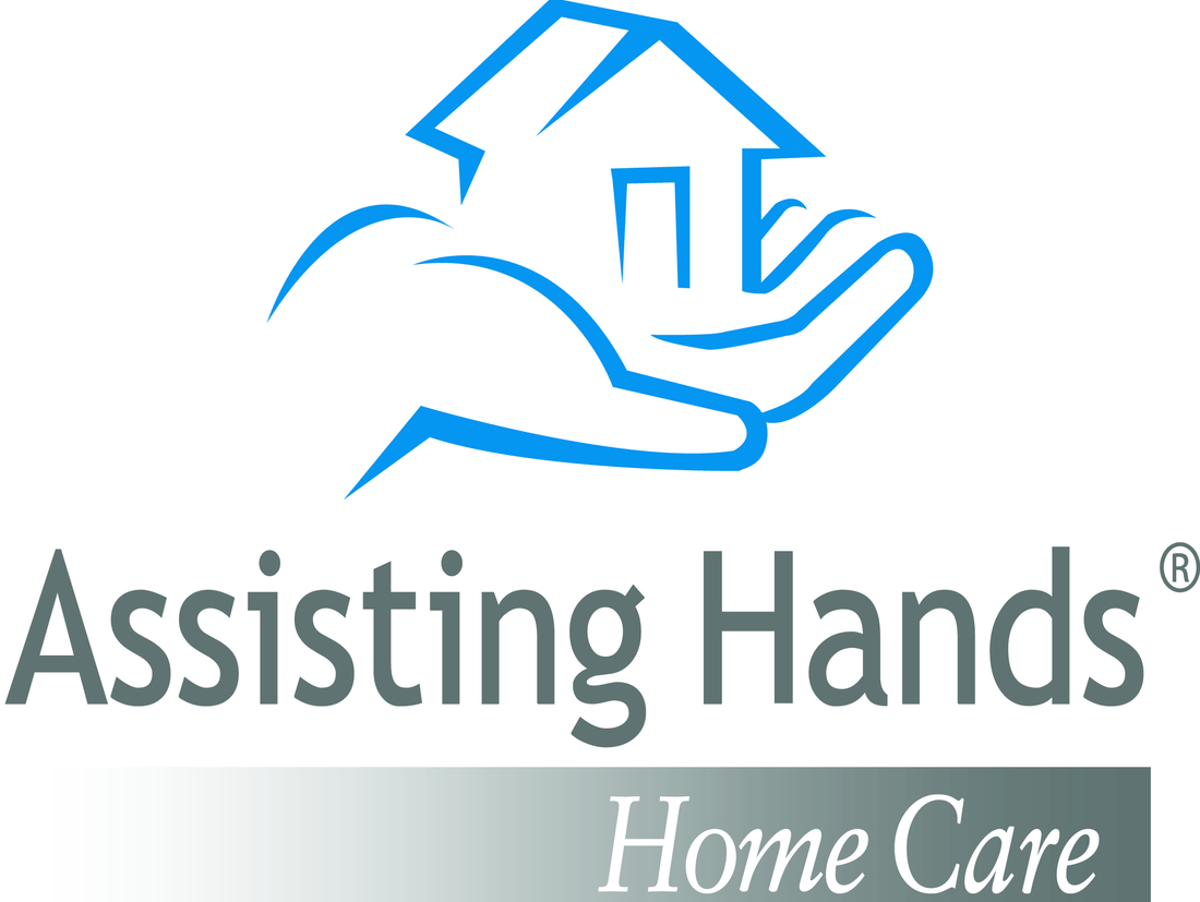 Assisting Hands Chicago North Image in Chicago, IL