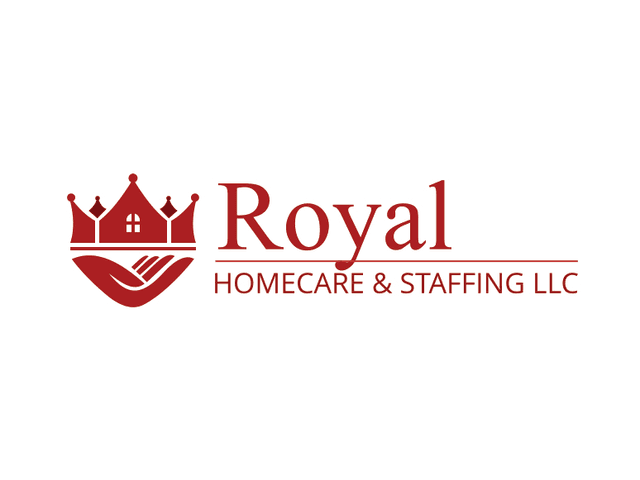 Royal Homecare and Staffing LLC Image in Odenton, MD