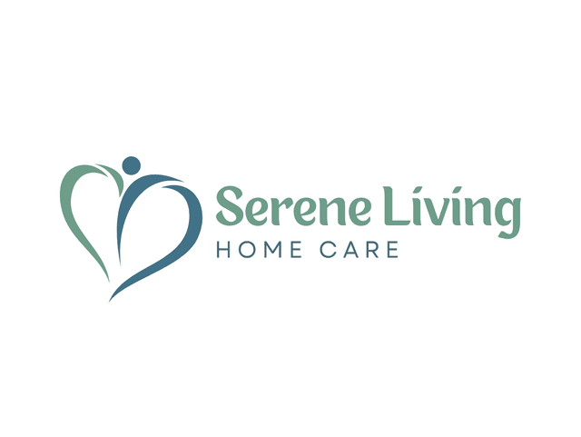 Serene Living Home Care Image in LILBURN, GA