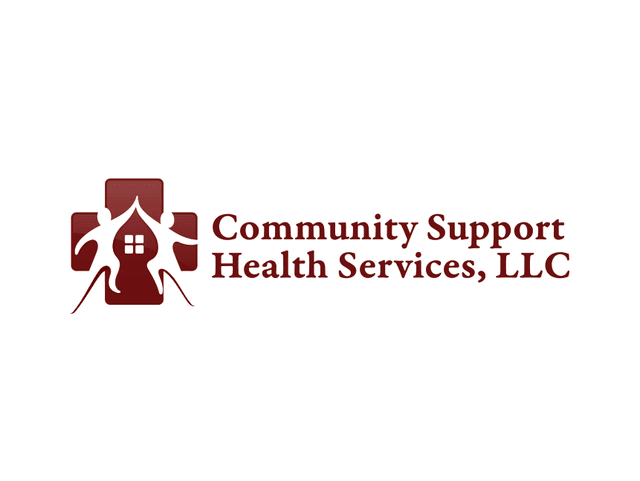 Community Support Health Services Image in Bowie, MD