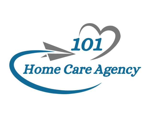 101 Home Care Agency Image in Raleigh, NC