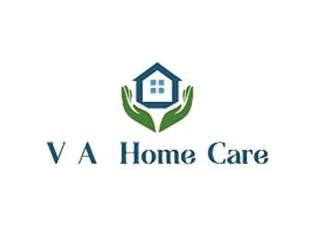 V A Home Care, LLC Image in Philadelphia, PA