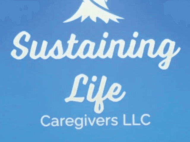 Sustaining Life Caregivers LLC Image in Waterbury, CT
