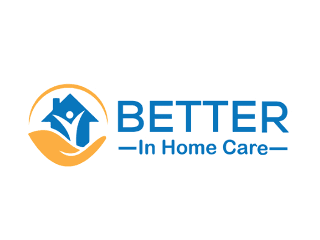 Better In Home Care Image in Glendale, CA