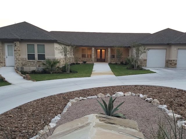 Alternative Senior Care Image in San Antonio, TX