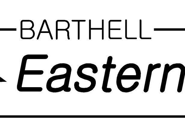 Barthell OES Home, Assisted Living Home in Decorah, IA