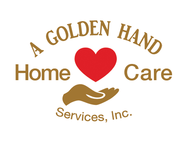 A Golden Hand Home Care Services Inc., Homecare in Salem, OR