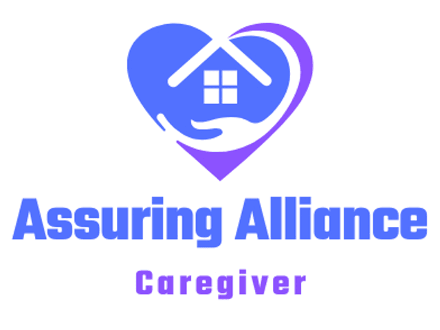 Assuring Alliance Caregivers Image in Norwalk, CT
